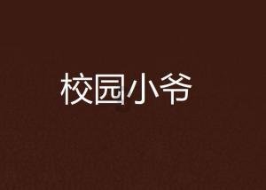 小米MIX Flip轻薄小折叠屏旗舰曝光